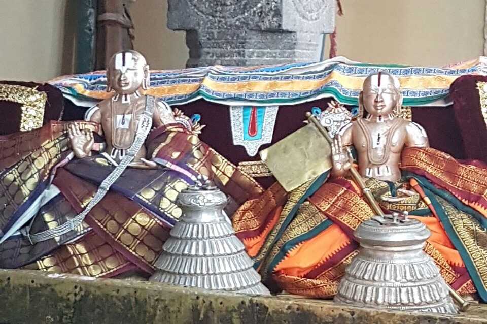 NathamuniAalavandar.jpg