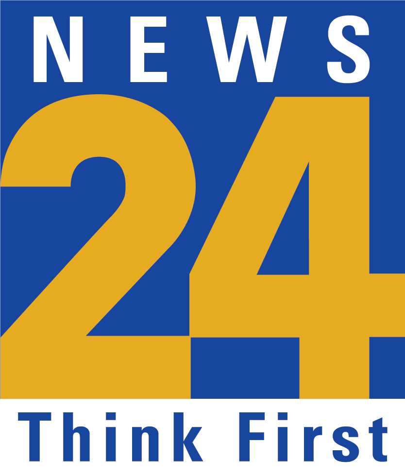 News24 Logo.jpg