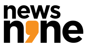 News9live-logo 1 300x.png