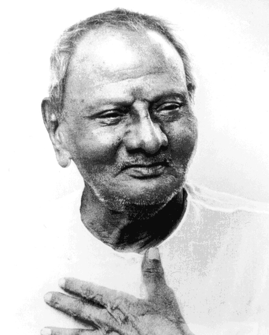 Nisargadatta Maharaj.jpg