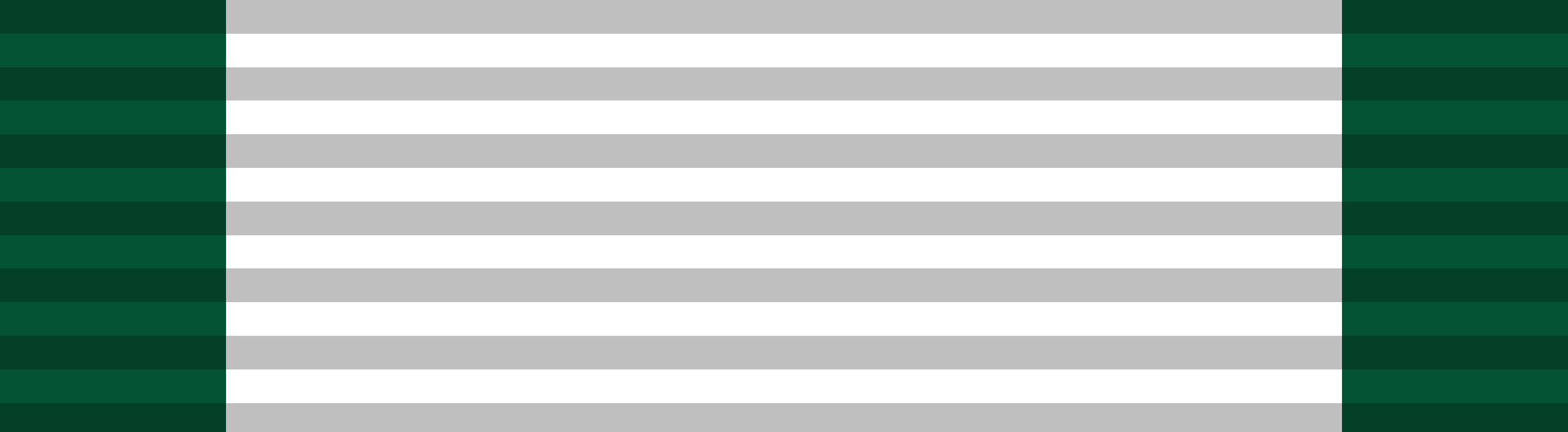 Template:Ribbon devices/alt