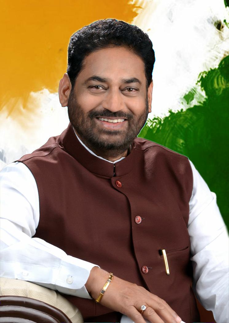 Nitin Raut.jpeg