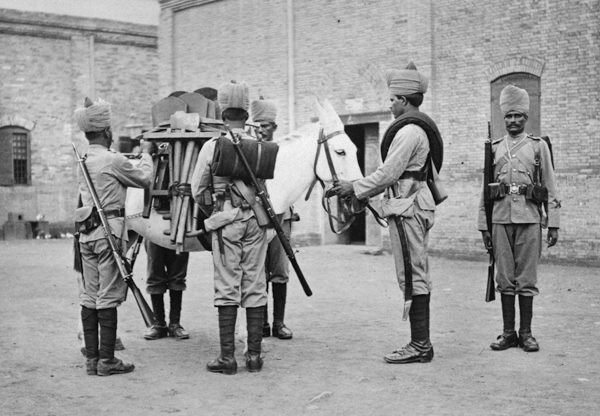 No.2 Company, Bombay Sappers and Miners, China 1900.jpg