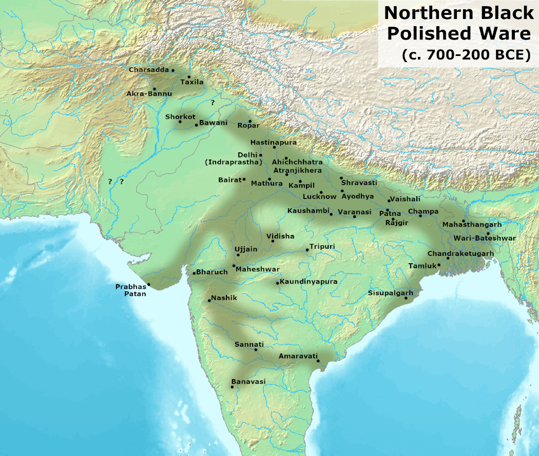 Northern Polished Black Ware Culture (700-200 BCE).png