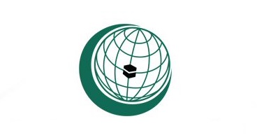 Organisation of Islamic Cooperation