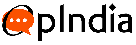 OpIndia logo (transparent).png