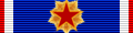 Template:Ribbon devices/alt
