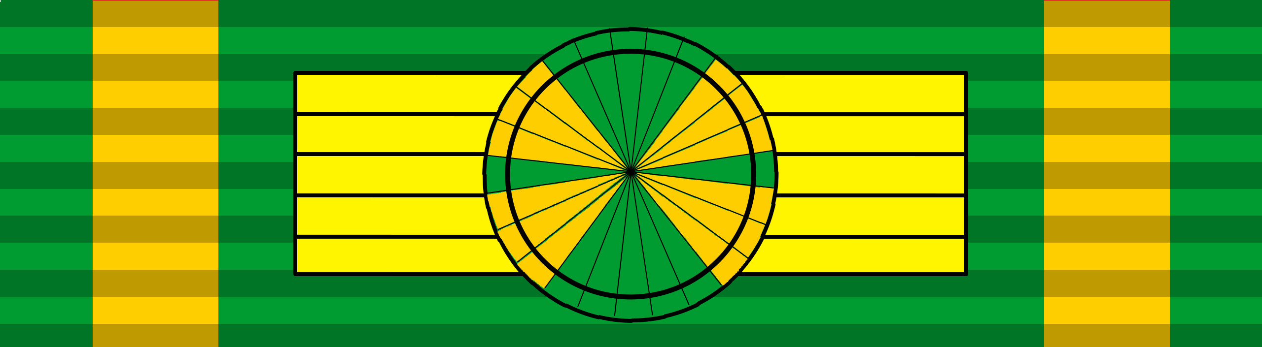 Template:Ribbon devices/alt