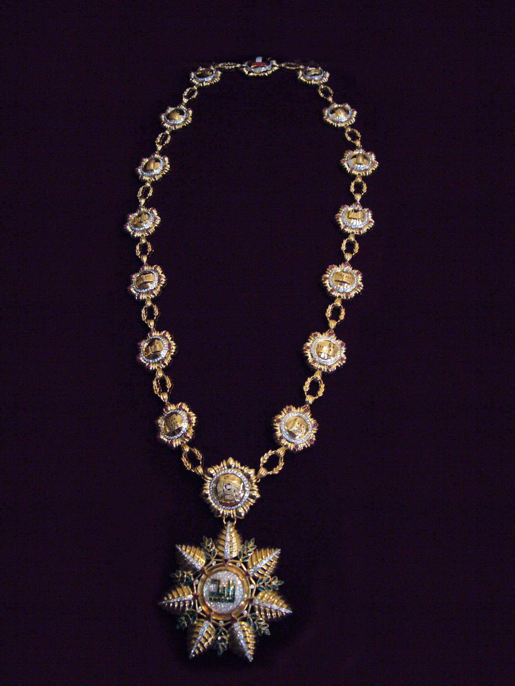 Order of Zayed.jpg