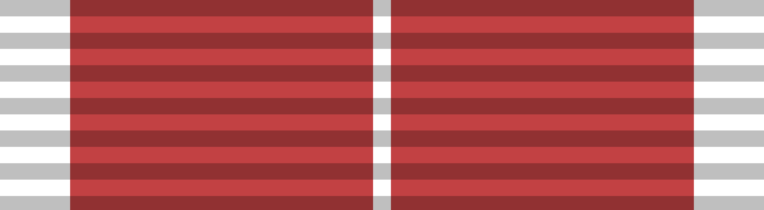 Template:Ribbon devices/alt