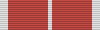 Template:Ribbon devices/alt
