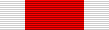 Template:Ribbon devices/alt