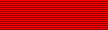 Template:Ribbon devices/alt