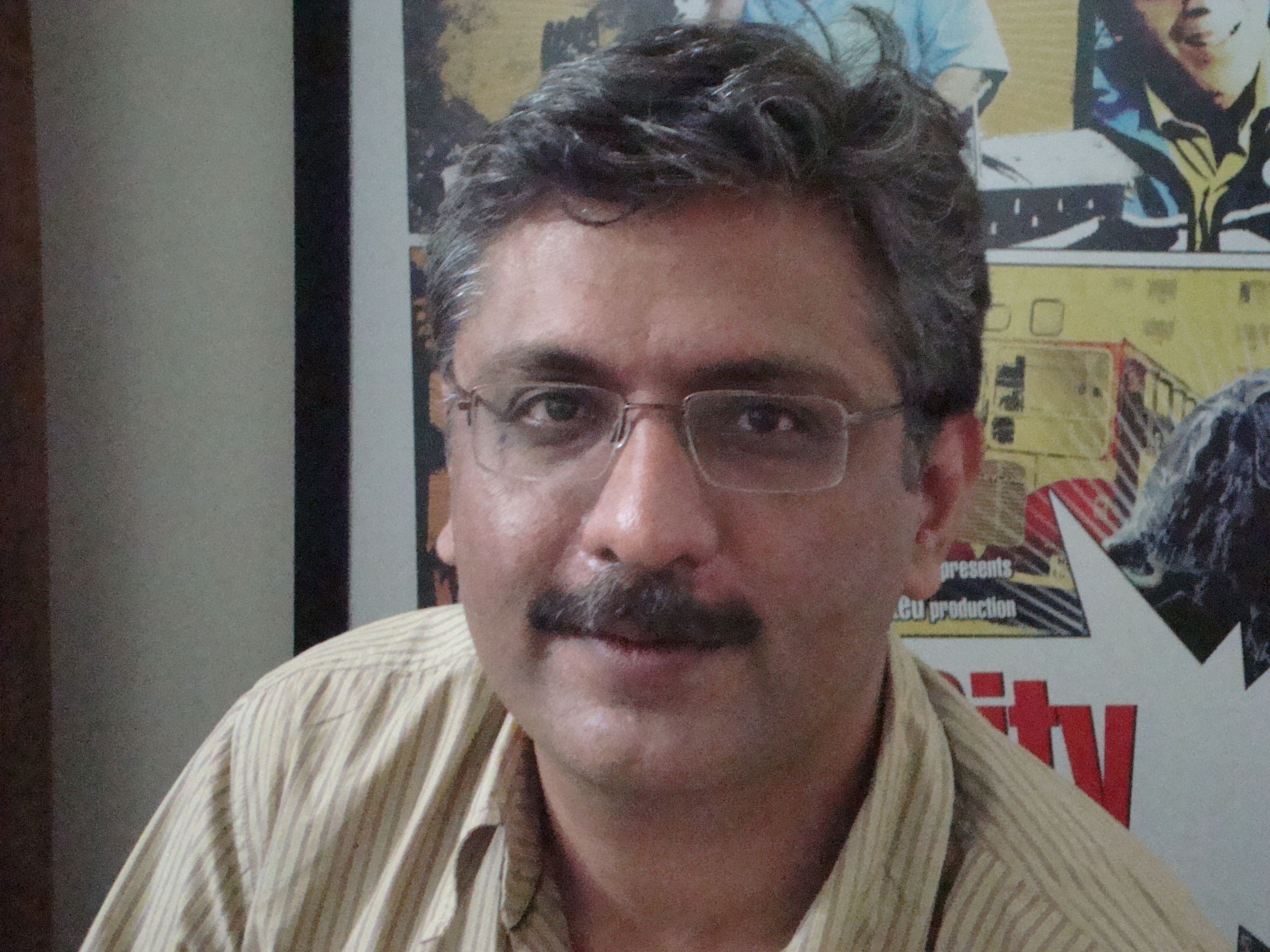 PANKAJ Advani.JPG