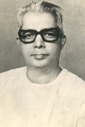PSKARTHIKEYAN.JPG