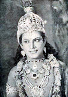 PVNarasimmabharathi.jpg
