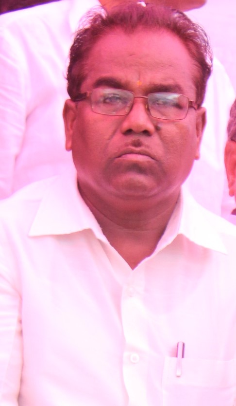 P Ramulu.jpg