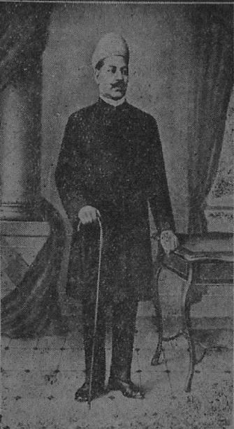 Panagal Rajah.jpg