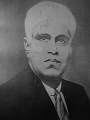 Pandit Karuppan.jpeg