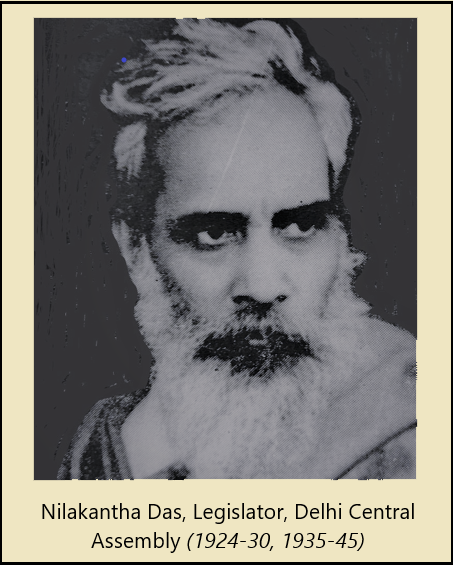 Pandit Nilakantha Das.png