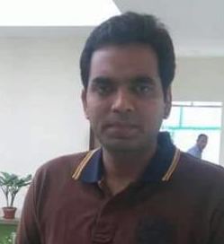 Pankaj Singh - politician.jpg