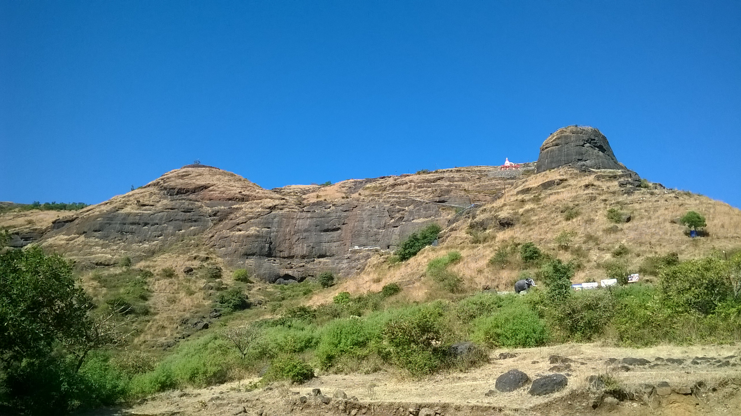 Patta Fort1.jpg