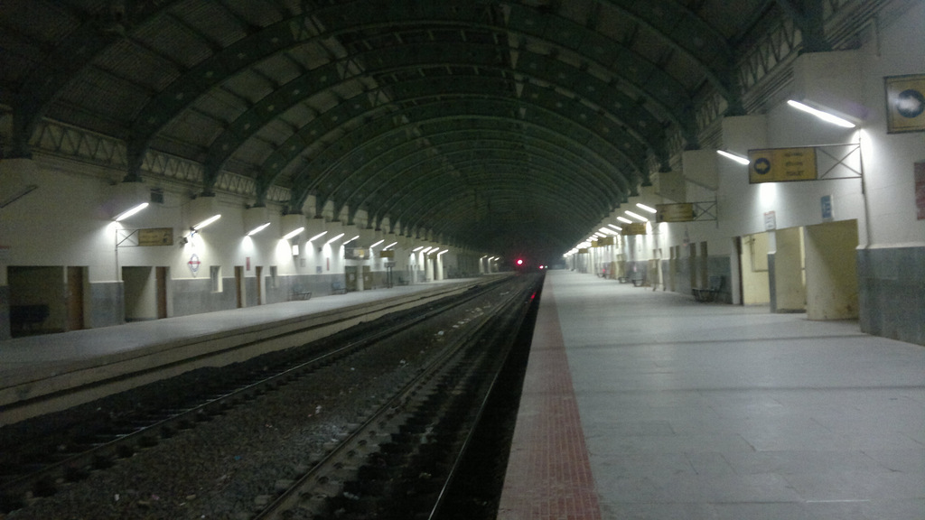 Perungudi train station.jpg