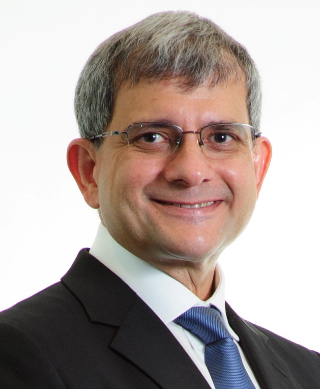 Philip Jeyaretnam headshot.jpg
