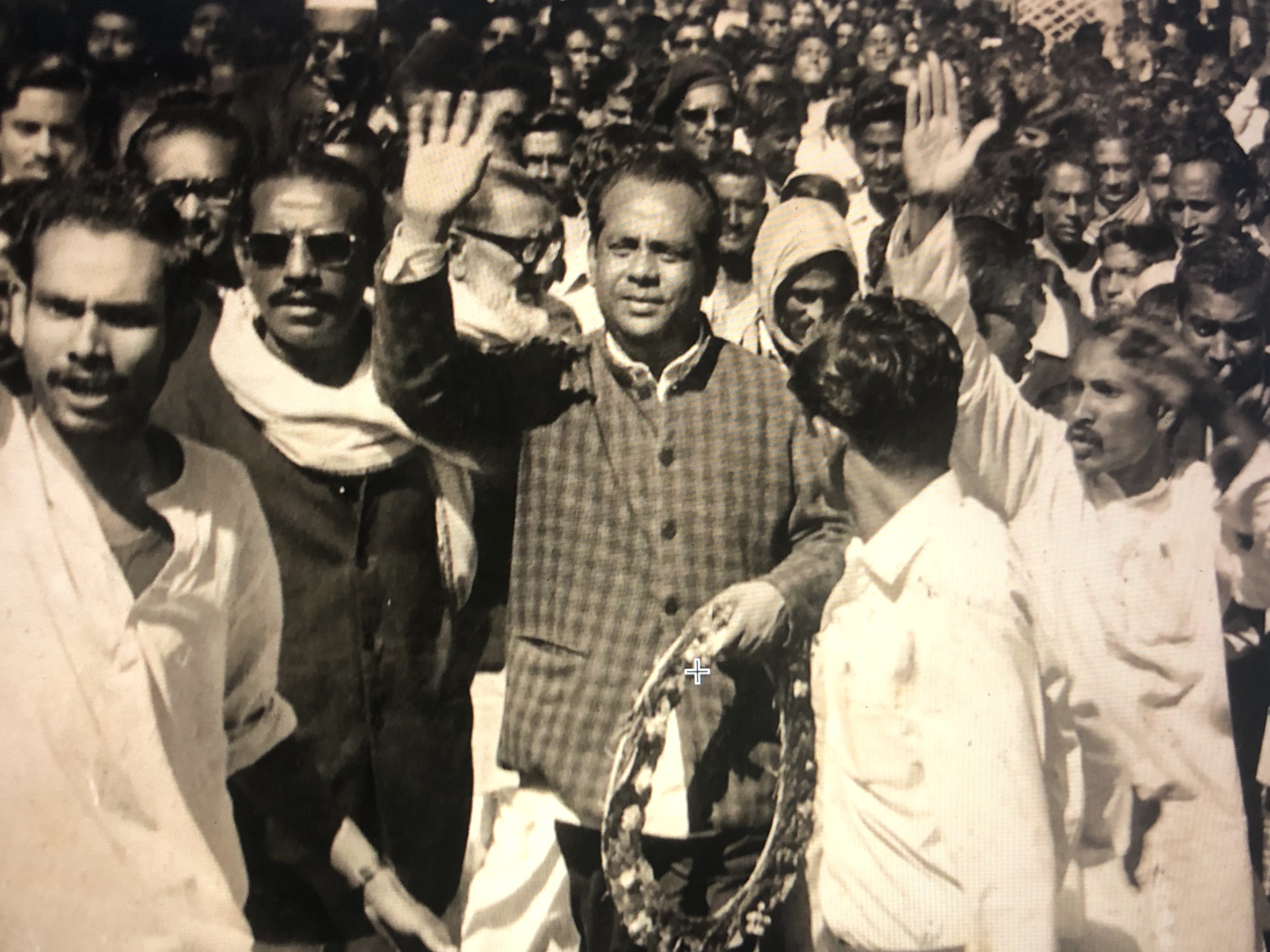 Photo of Matiur Rahman 2594.jpg
