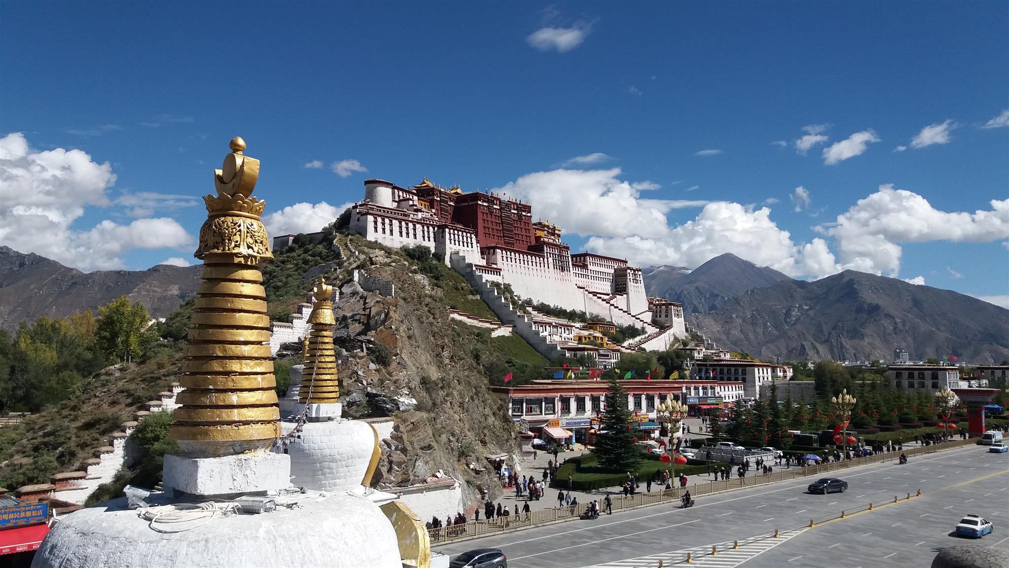 Potala Palace, Tibet.jpg