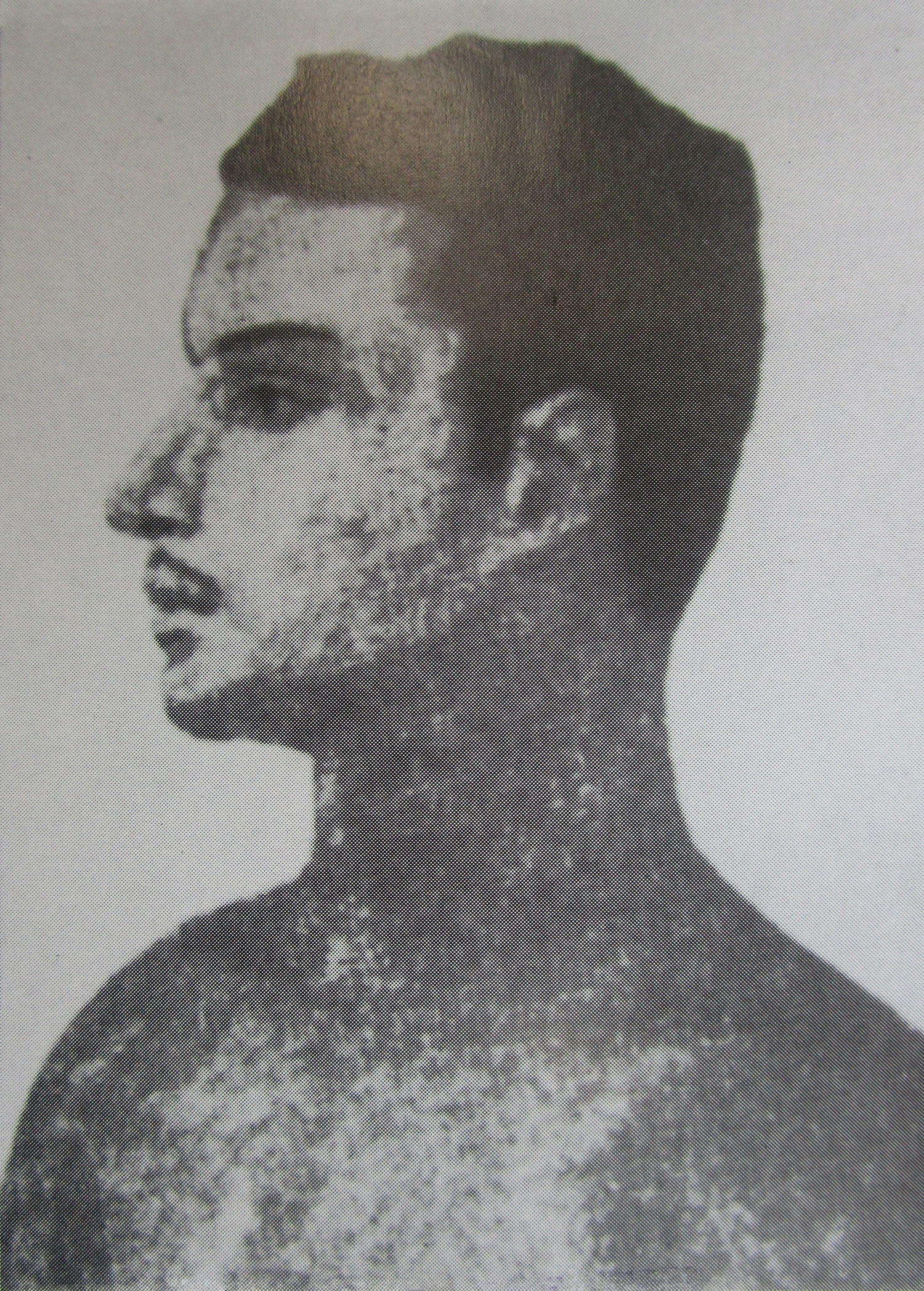 Prafulla Chaki was associated with the Jugantar. He carried out assassinations against British colonial officials in an attempt to secure Indian independence.