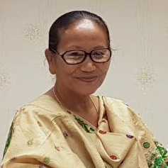 Pramila Rani Brahma.jpg