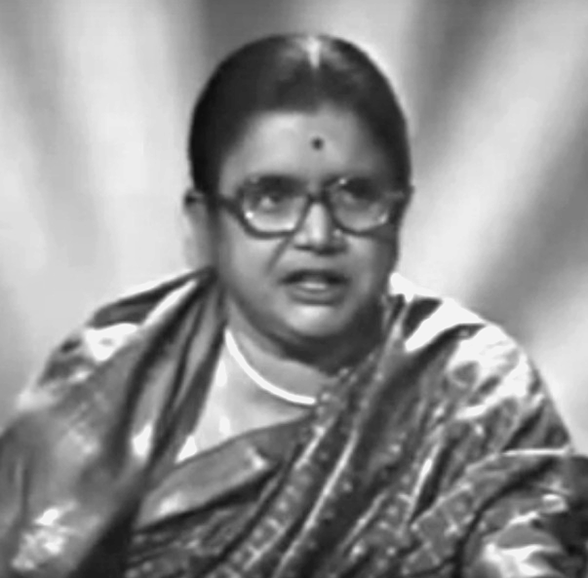 Pratima Bandyopadhyay.jpg