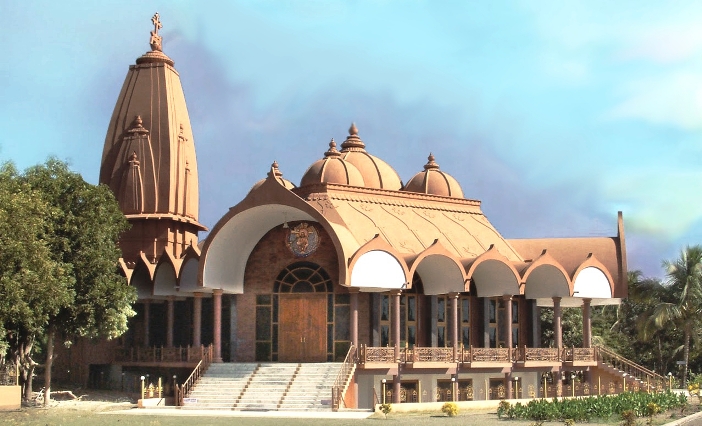 Prem Mandir.jpg