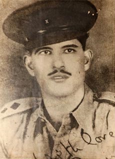 Prem Sahgal.jpg