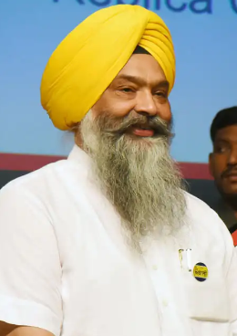 Prem Singh Chandumajra.png
