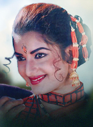 File:Prema.jpg