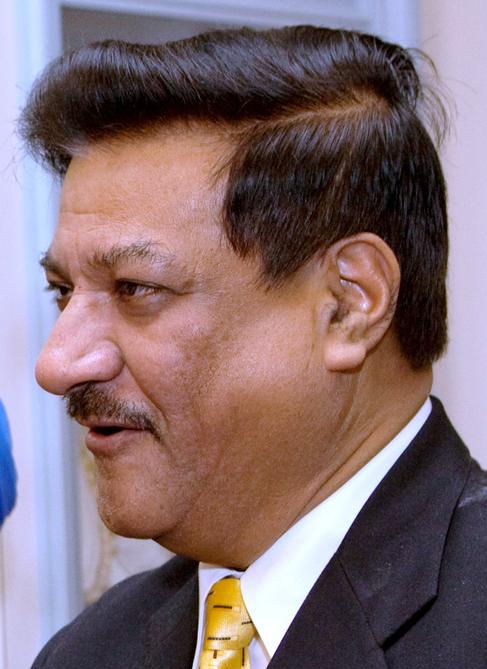 Prithviraj Chavan (cropped).jpg