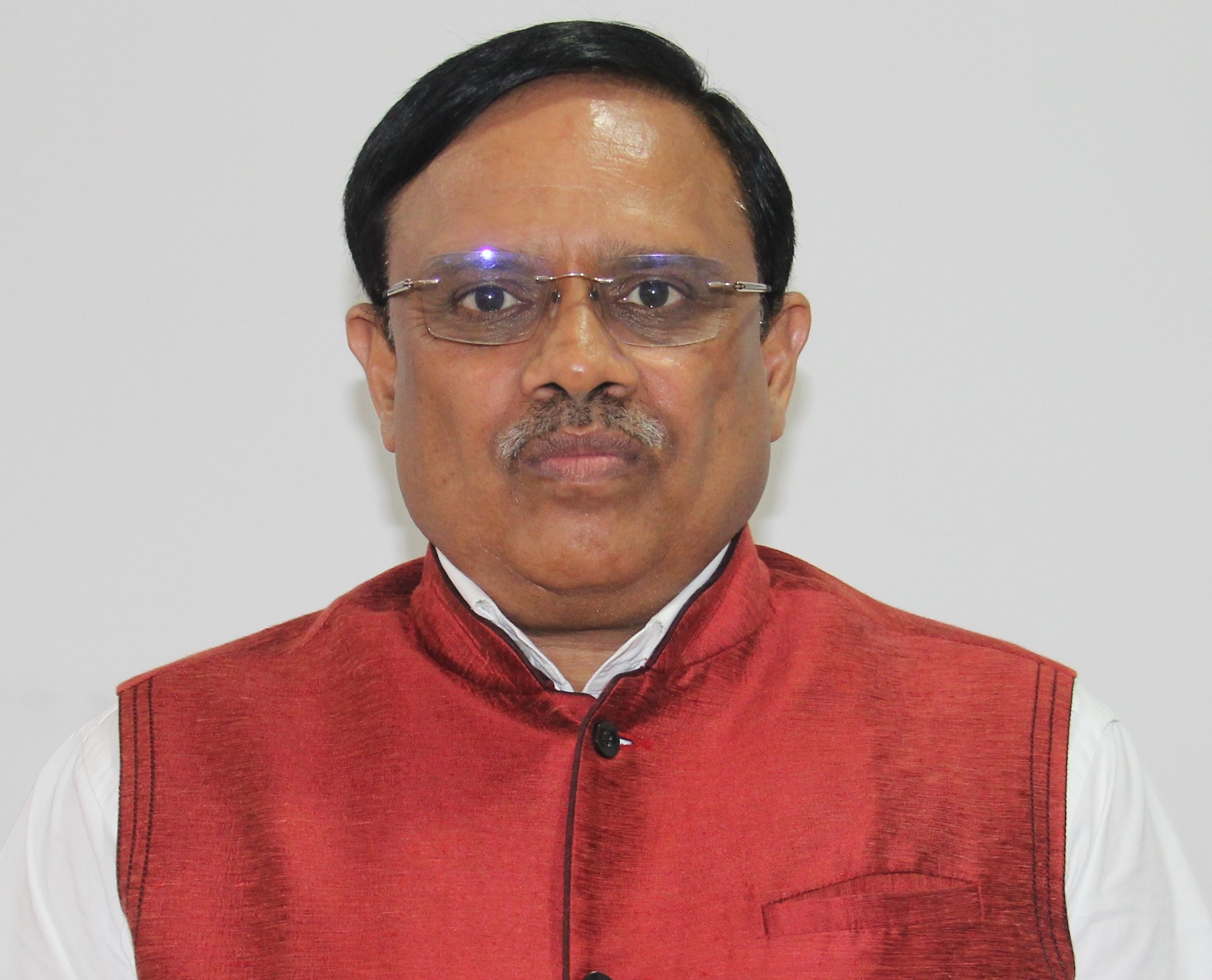 Prof T. G. Sitharam.jpg
