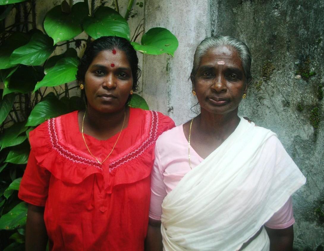Pulaya women.JPG