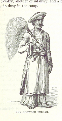 Punjabi straight cut kurta Ferozepur 1845