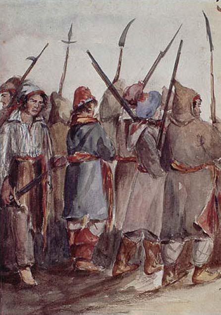 Quebec Irregulars.jpg