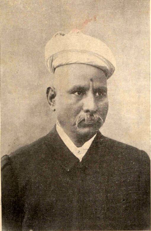 R N Mudholkar.jpg