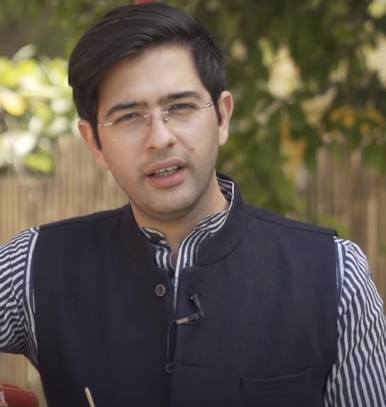 Raghav Chadha.jpg