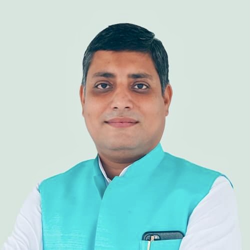 Rahul-kumar.jpg