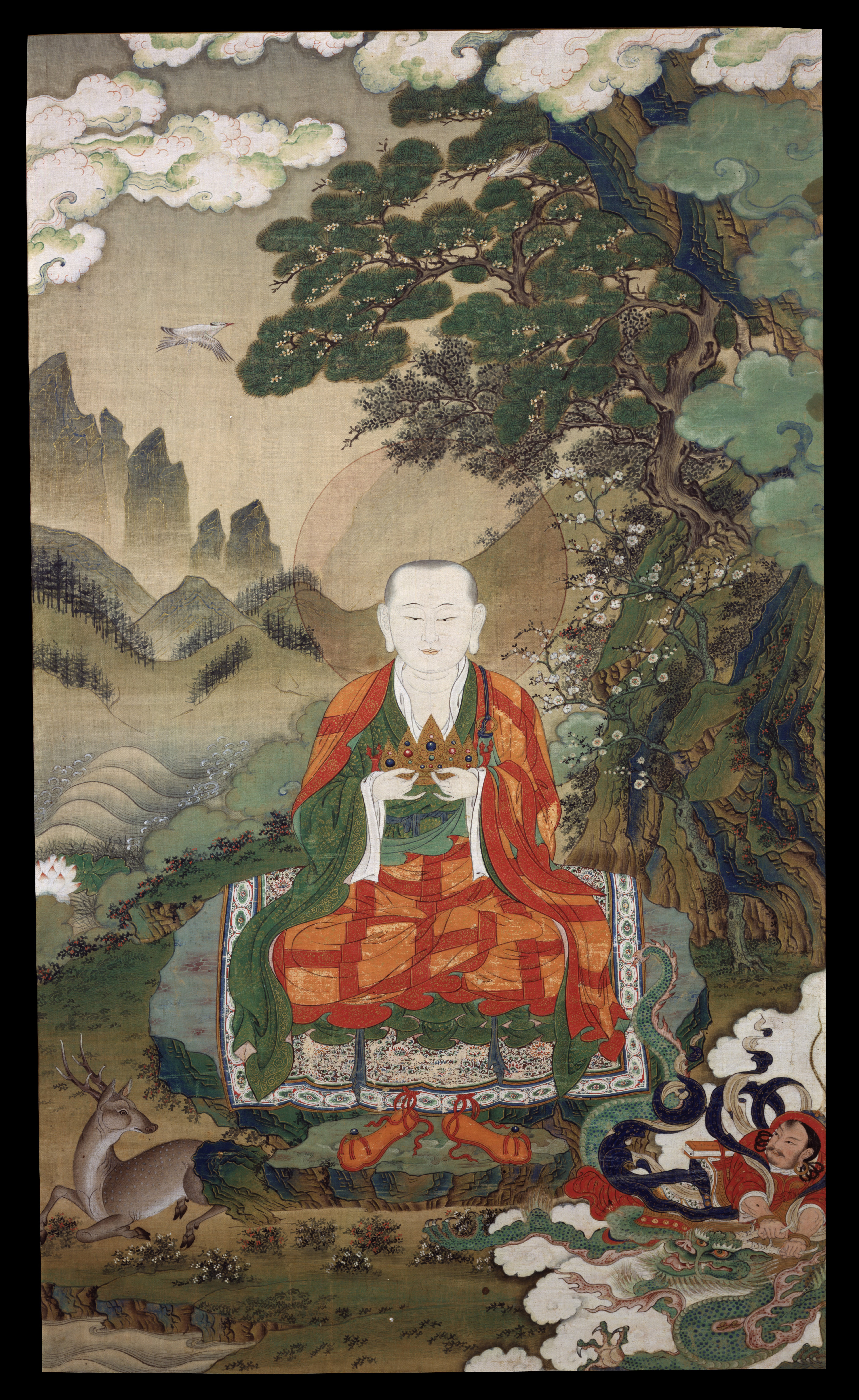 Rahula - Google Art Project.jpg
