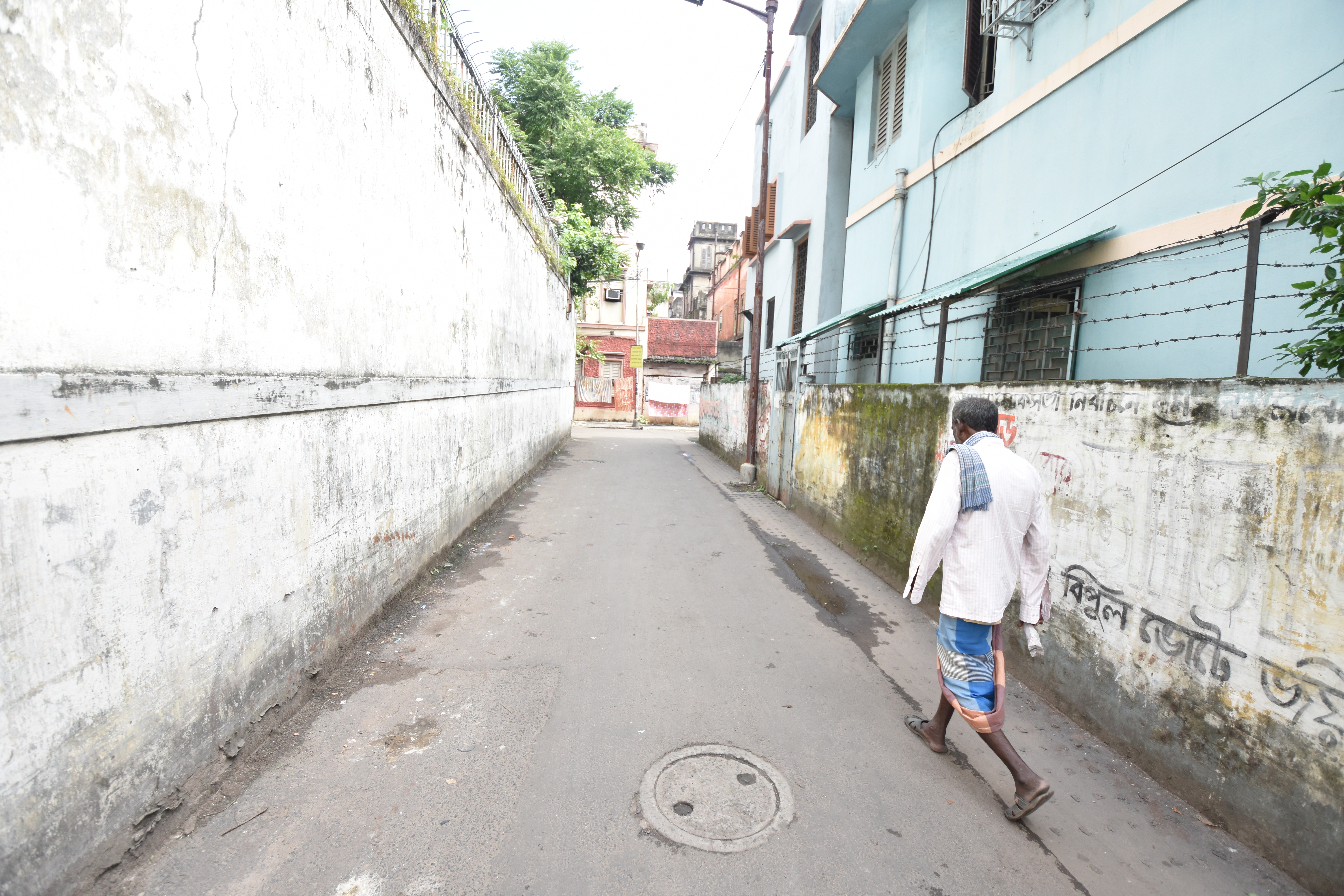 Raja Nabakrishna Street - Kolkata 2019-09-22 5404.JPG