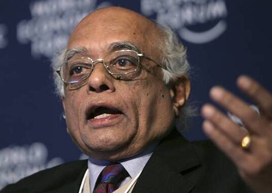 Rajagopala Chidambaram.jpg