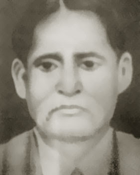 Rajani Kanta Bordoloi.jpg