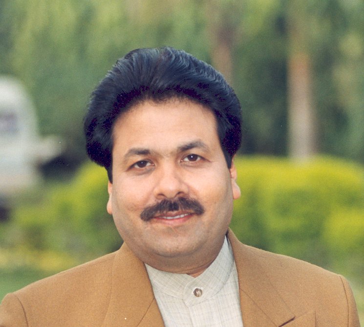 RajeevShukla.jpg